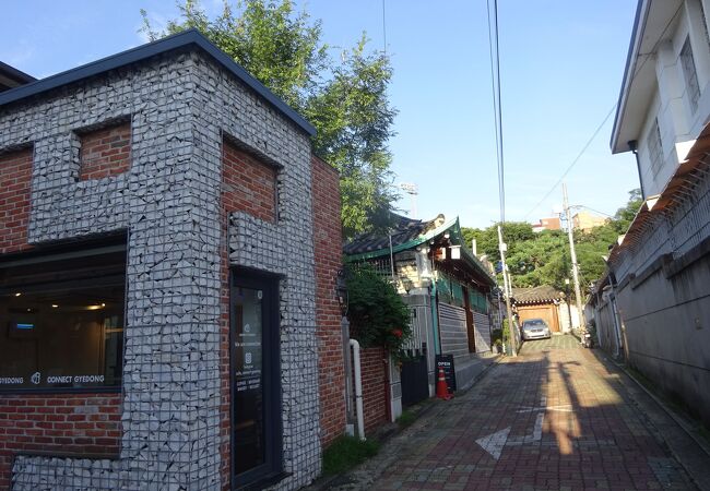 韓国の街並みの写真スポット2025 年のリアルなLemon8ユーザー体験