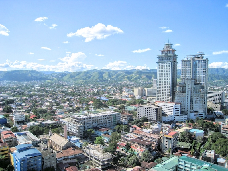 リゾートバイトワーホリIH 「思い出、友人、貯金までできるリゾートバイト！」カナダ留学ちびかなだカナダ専門の無料留学エージェント ちびかなだ