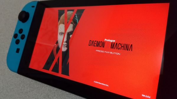 Nintendo Switch 2と一緒に買うべきものガイド - PCまなぶ