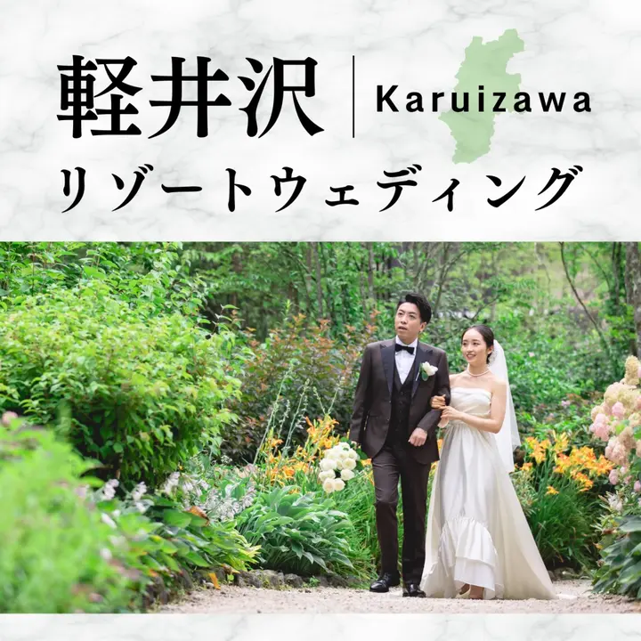 京都駅のスカイウォークカモヤンのブログろーどすたーず - みんカラ