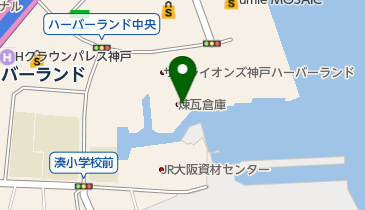 神戸煉瓦倉庫兵庫 神戸 おすすめの人気観光・お出かけスポット - Yahoo!トラベル