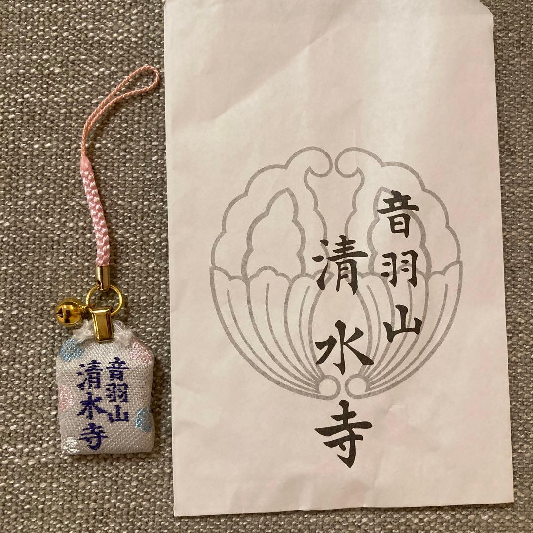 京都清水寺門前 お土産・仏具の京佛具山口屋オリジナル トンボ玉ブレスレット Original GlassbeadBracelet とんぼだまぶれすれっと ・腕輪数珠 ブレスレット