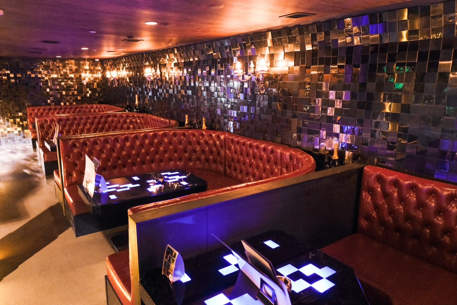 9月27日土22:00〜5:00 「ミックスジャム」 at. GALA RESORT NAKASU Music by ・LYME・Mr.Take1・ RADISH・JUN・KENNY ・PROVIDENCE・Nu・ShuN×Z・DIEGO・ちさ・UNI ・TOMMYROD・トム兄・Garah・KOW・？？？ Entrance Fee ¥2,500- 1D .galaresort