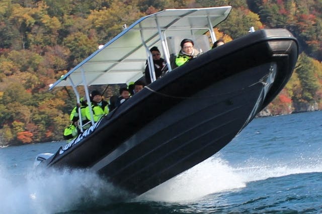 松島遊覧船のチケット料金を割引クーポンで安くする方法！JAF・クラブオフでお得になるか紹介 - ノマド的節約術 for お出かけ