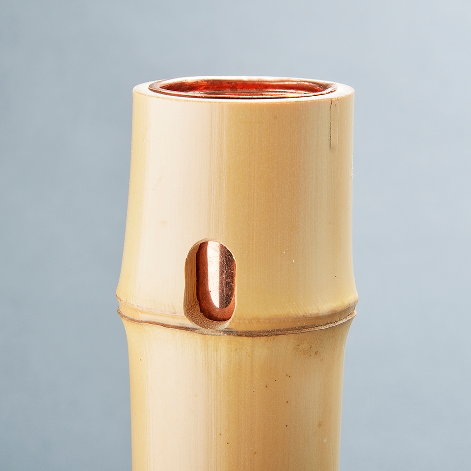 釣瓶桶 つるべおけTS24S1寿司桶 すし桶 、おひつ、檜風呂 ヒノキ風呂 の製造販売は木曽の志水木材