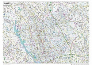関東地方の地域計画：農林水産省