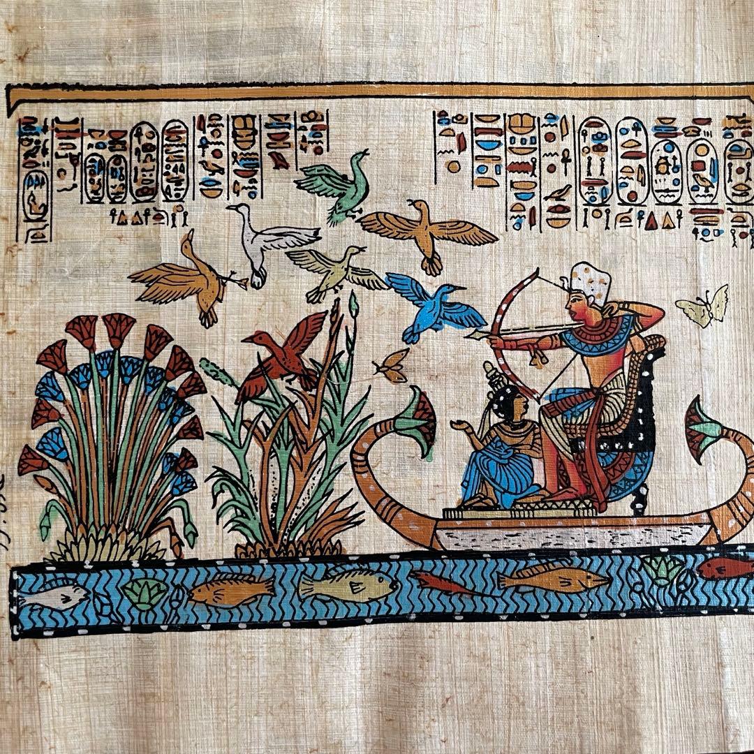 楽天市場 大英博物館 ロゼッタ シルバー ネックレスチェーン付き古代 エジプト ペンダント メンズ 男性 シルバー925 古代文字 石碑ヒエログリフ プレゼント 人気 プレゼント : 新宿 銀の蔵 シルバーアクセサリ