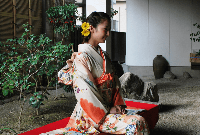 太宰府市 太宰府天満宮の楼門が「飛龍天神ねぶた」の装飾になっています。通常とは違う楼門を願いを込めてくぐってみてはいかがですか。号外NET筑紫野市・太宰府市・朝倉市