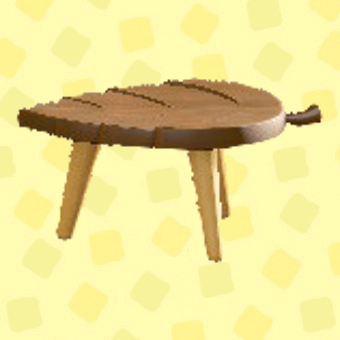 あつ森 2025年版 しょくぶつパーテーションの入手方法とカラバリ あつまれどうぶつの森- アルテマ