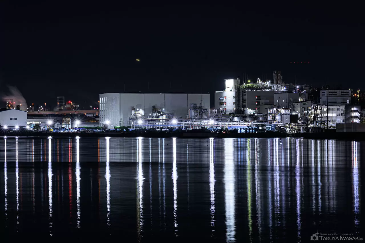 ステップワゴンの車中泊について解説！注意点はある？おすすめのシートアレンジやグッズもご紹介！カーナレッジ