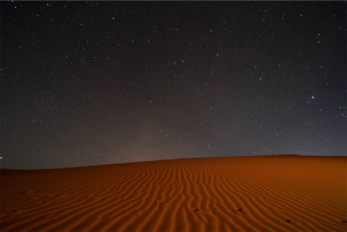 プライベートで豪華なピナクルズツアー：星空観察、サンドボーディング、観光 2025 - パース