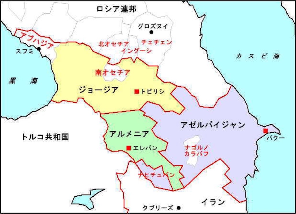 首都エレバンを持つアルメニアの政治地図、国境、重要な都市、川、湖。英語のラベル付けとスケーリング。イラトス。」のベクター画像素材 ロイヤリティフリー251542444Shutterstock