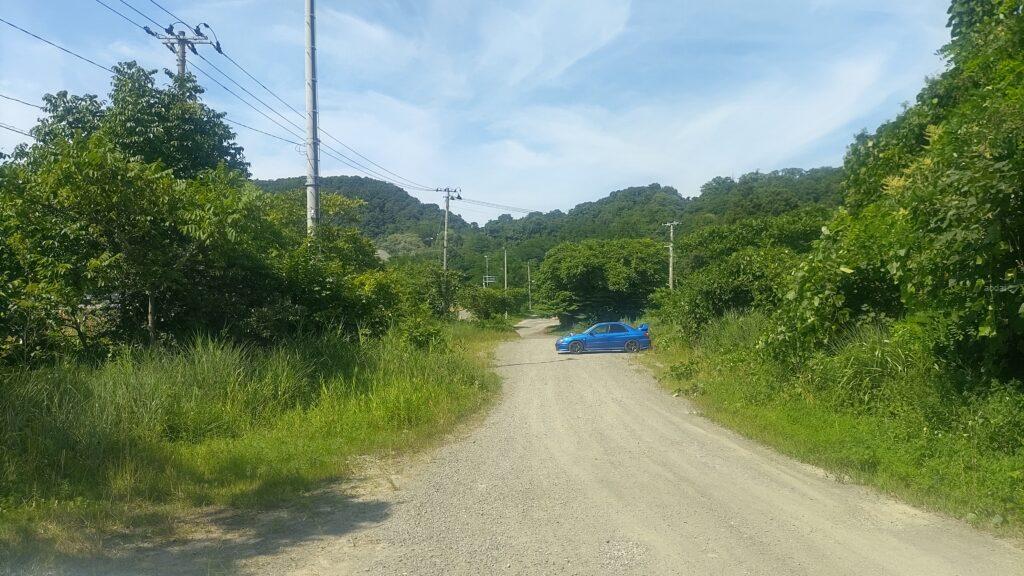 週末トレッキングのすゝめ。みちのく潮風トレイル 八戸市ルート編