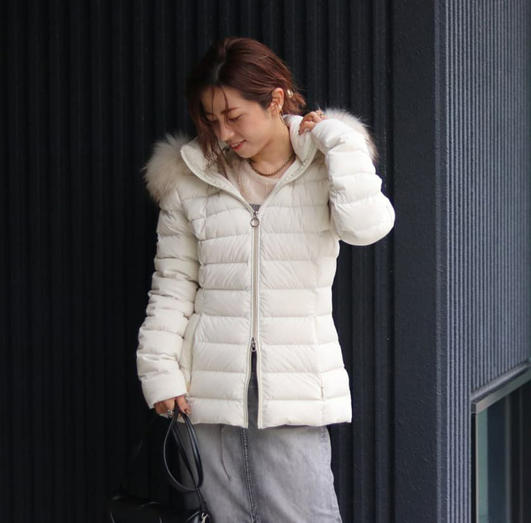 レディース・ブランド一覧,□ C,CAPE HORNモダンブル