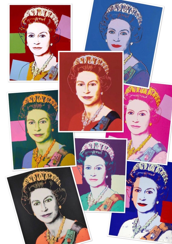 デンマークのマルグレーテ女王、Netflixの新作で美術制作と衣装を手がける