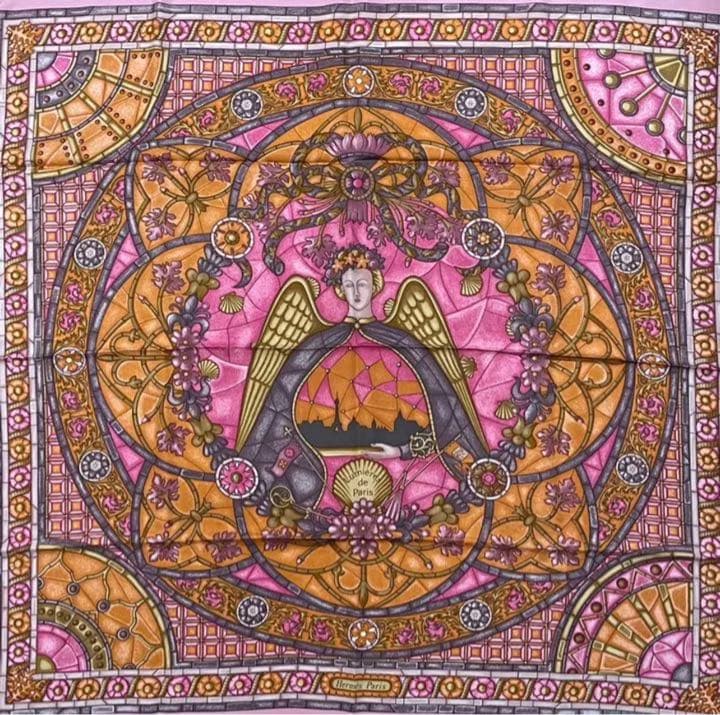 翼よ、あれがパリの灯だ 他 ヴェリタ 翼よ、あれがパリの