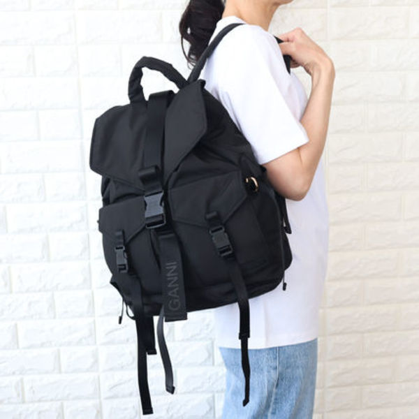 海外旅行にオススメの機内持ち込み可能なバックパック10選 ひとり旅向け モノクラ