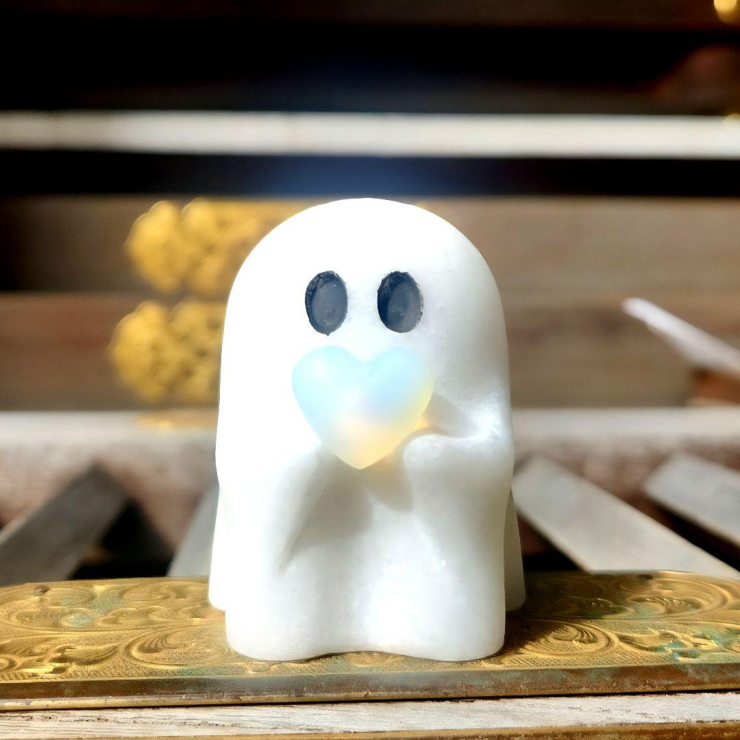 東京都のおすすめ縁結び神社5選をご紹介！東京に訪れたら行くべき場所はここ！神社テラス