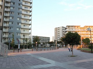 駅訪問記vol194南海高野線 白鷺駅シーラカンスのブログ