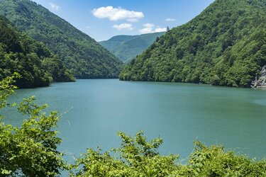 フィールドガイド 長野県 梓川ARTICLESFlyFisher ONLINE フライフィッシング専門誌フライフィッシャーオフィシャルサイト