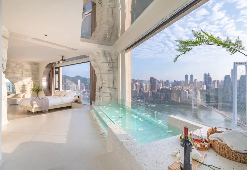 天際」の読み方を教えてください。 - 「てんさい」です。意味は天のはて。空の- Yahoo!知恵袋