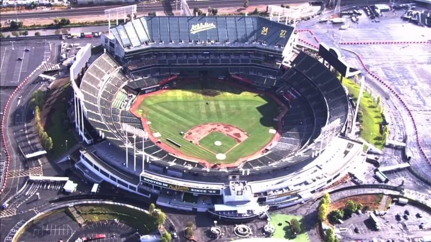 新千歳空港から真駒内セキスイハイムアイスアリーナへの行き方！バス・電車・タクシーの選び方とコツNEWT ニュート