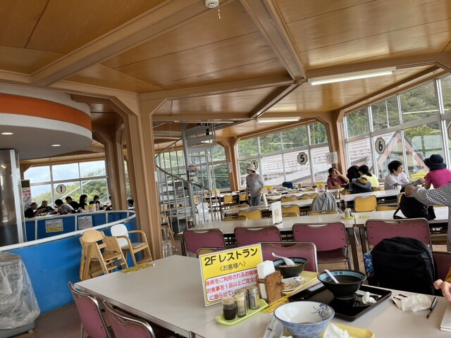 筑波山コマ展望台の写真素材 - PIXTA