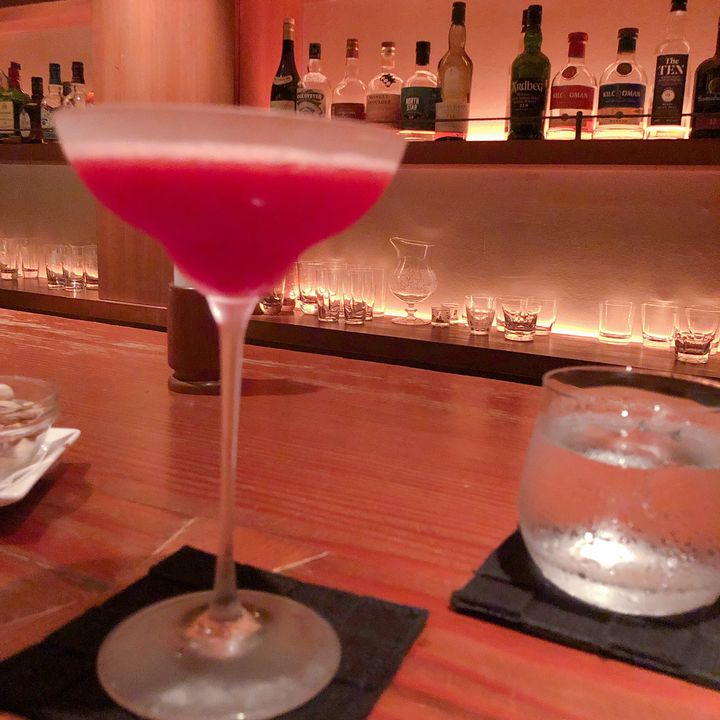 2025最新 東京スカイツリーの人気中華料理ランキングTOP30RETRIP リトリップ