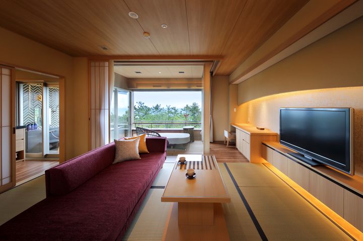 千葉市のきれいなホテル5選! 人気ランキング 2025年