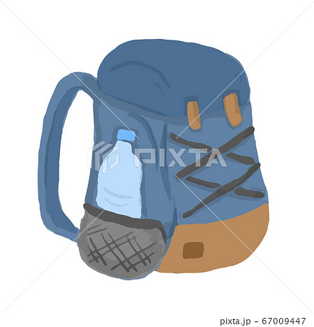 第7章：登山で一番重要！靴とザックを選んでみよう