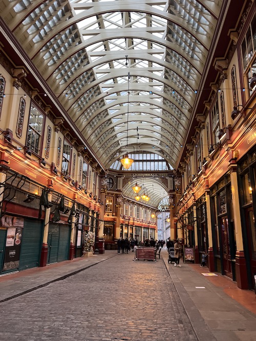 1,377 レドンホールマーケット Stock Photos, High-Res Pictures, and Images - GettyImagesグレーターロンドン