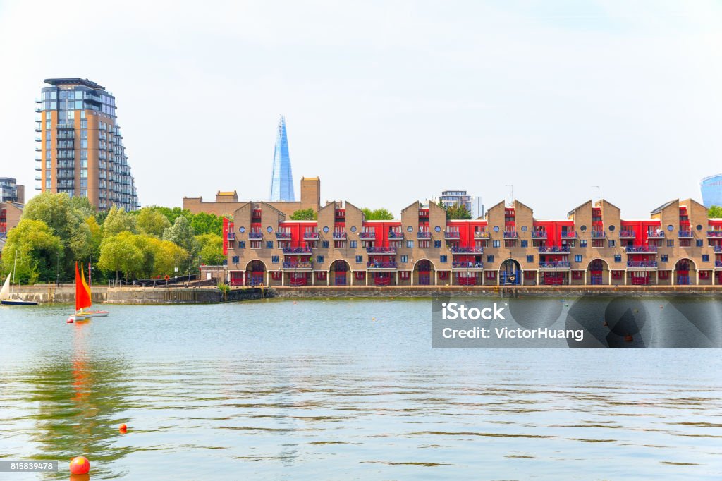 リモートセンシング remote sensing 衛星画像