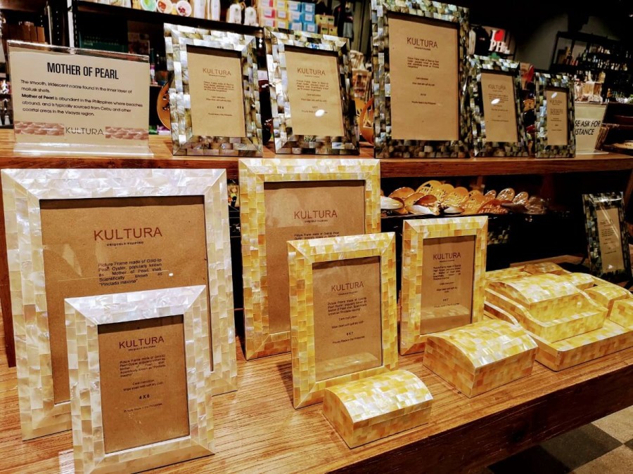 喜ばれる！フィリピンのオススメお土産10選を紹介しますYouShare