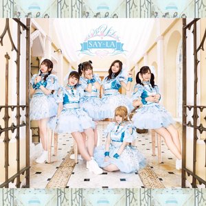 SXSW2024報告イベント＠虎ノ門ヒルズカフェNEWS＆トピックス日テレ共創ラボ