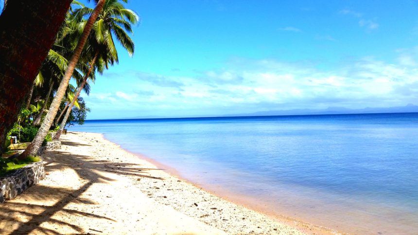 憧れのタヒチ！基本情報や新婚旅行におすすめのスポットは？基本情報や人気の島もご紹介結婚ラジオ結婚スタイルマガジン