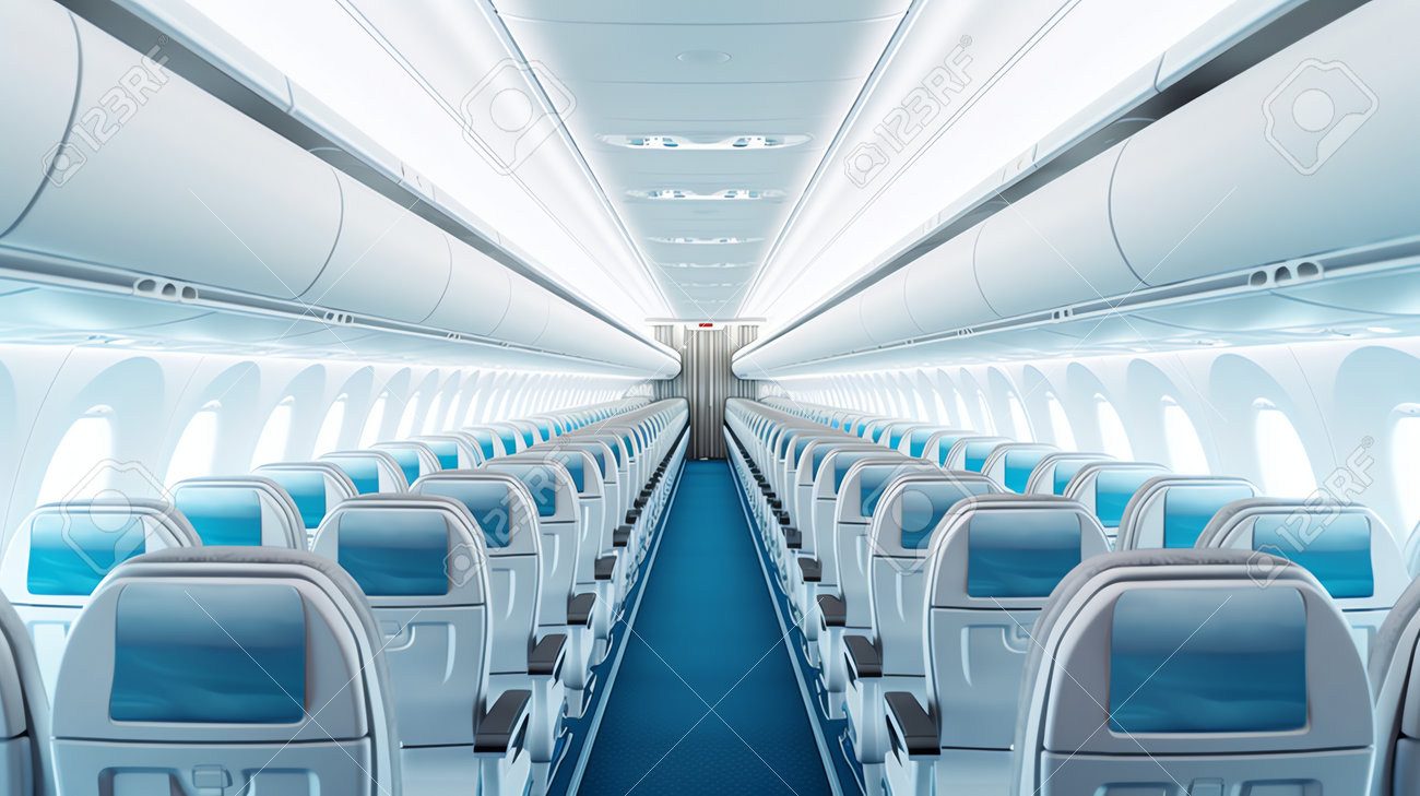 1,063 飛行機 座席 無人 Stock Photos, High-Res Pictures, and Images - Getty Images