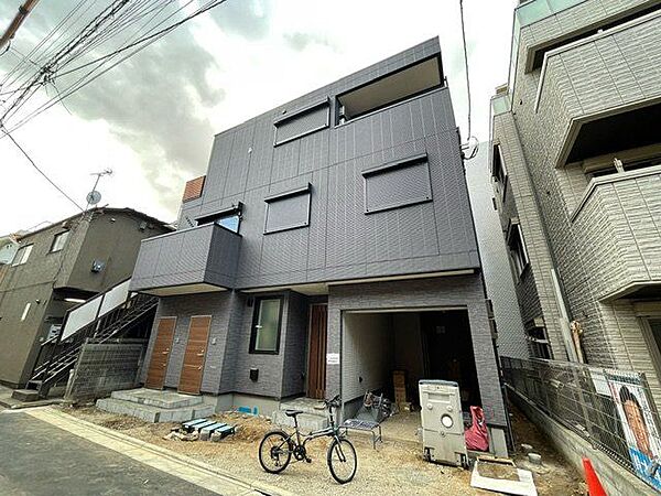 池袋にあるクリーニング店まとめ│池ぶく郎