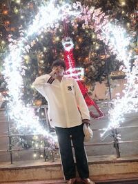 BTSのV「CDTVライブ!ライブ!」で東京タワーを背景にステージ披露！流暢な日本語も話題に - Kstyle