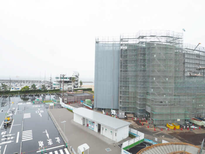 ５月のイベントお知らせニュース NEWS須磨海浜公園 SUMA SEASIDE PARK