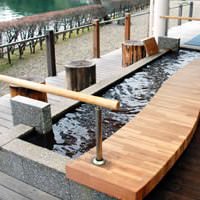 淡路島のお土産 幻のオレンジを使った『島ビスケ』はおしゃれさと面白さを兼ね備えたお土産！TABIZINE～人生に旅心を～