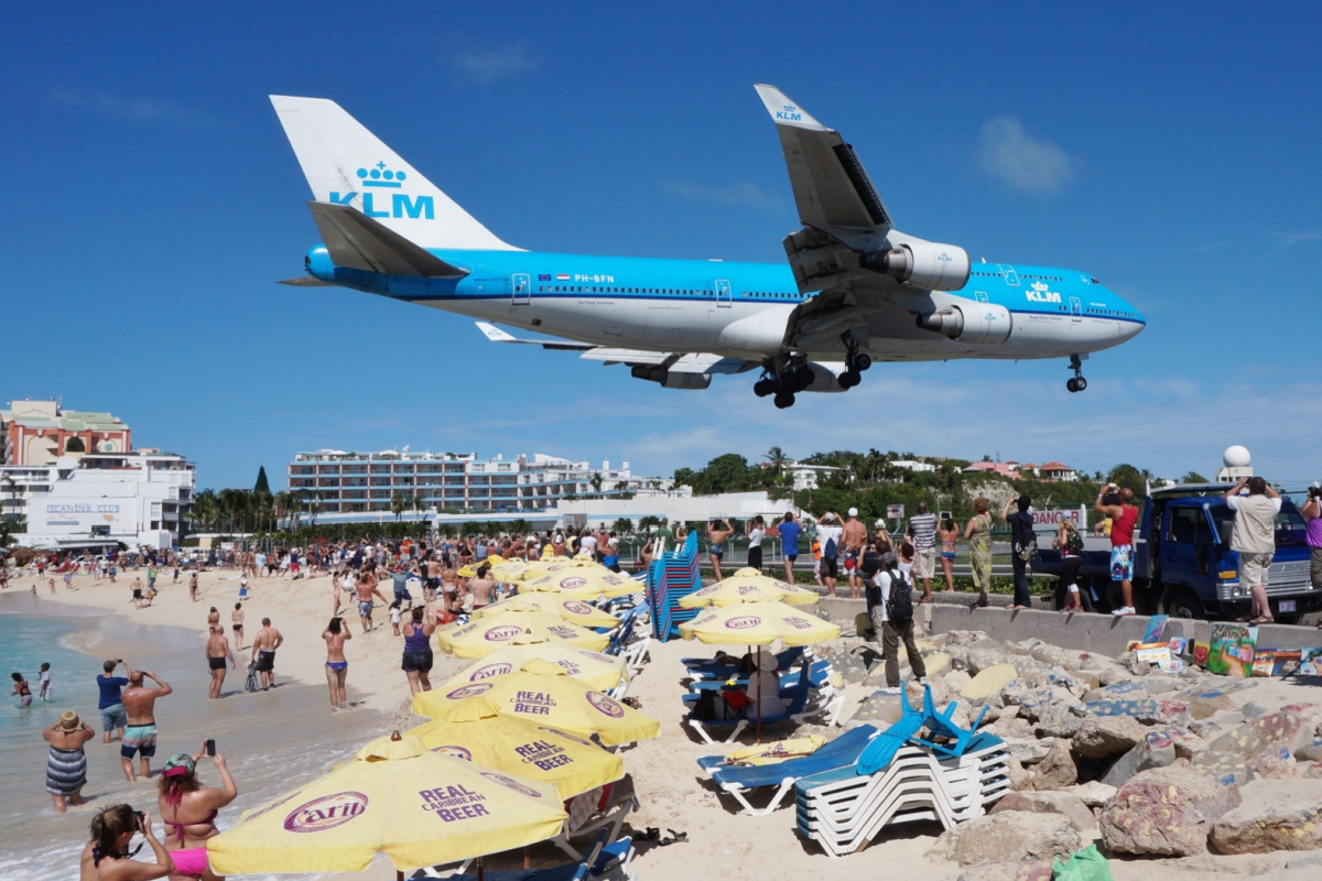 ジブラルタル」と言う国があるって知ってました？ハネムーンマラソンブログ