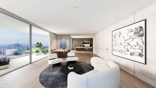 韓国の高級住宅街9選！芸能人がここに？韓国ドラマの撮影地などを詳しく紹介！Klookブログ