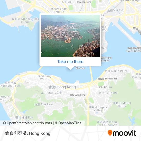 香港維多利亞港怎麼去？ 交通 燈光秀時間 煙火 搭船 飯店推薦– 小螺絲看世界