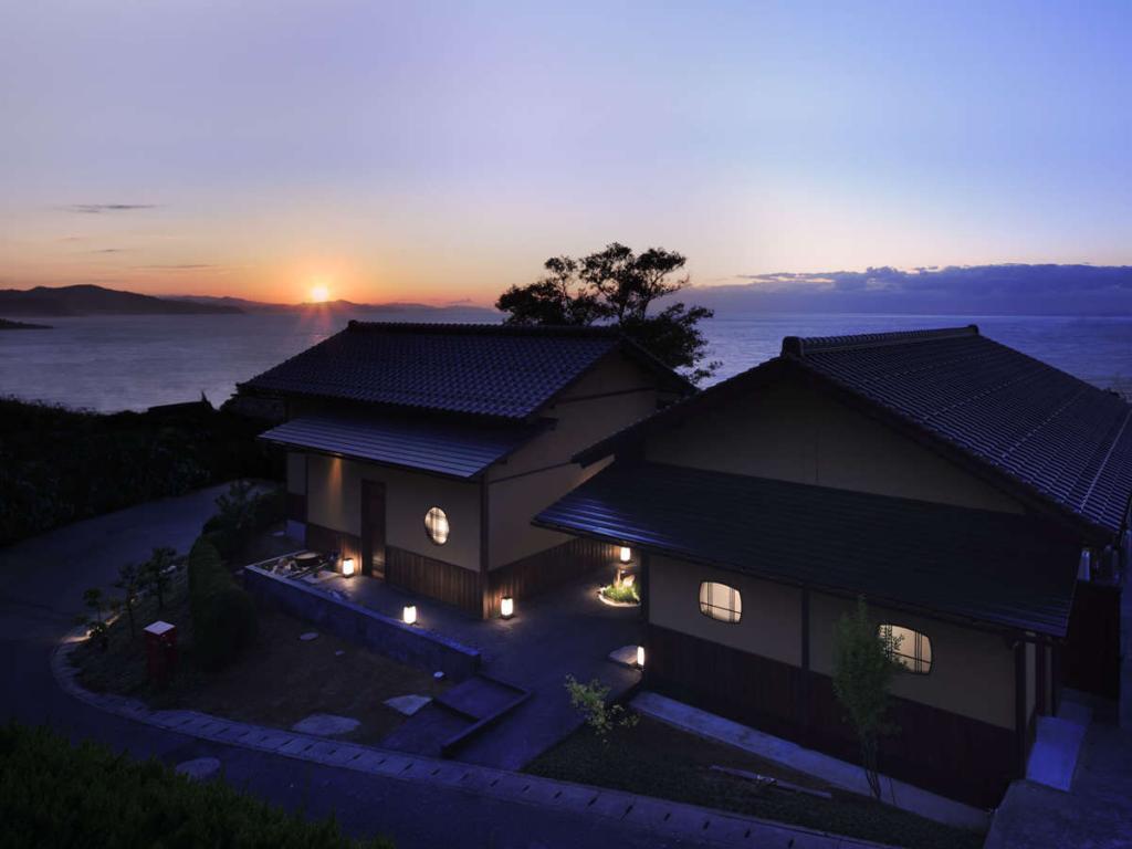 間人温泉 炭平 の空室状況を確認する - 宿泊予約は 一休.com