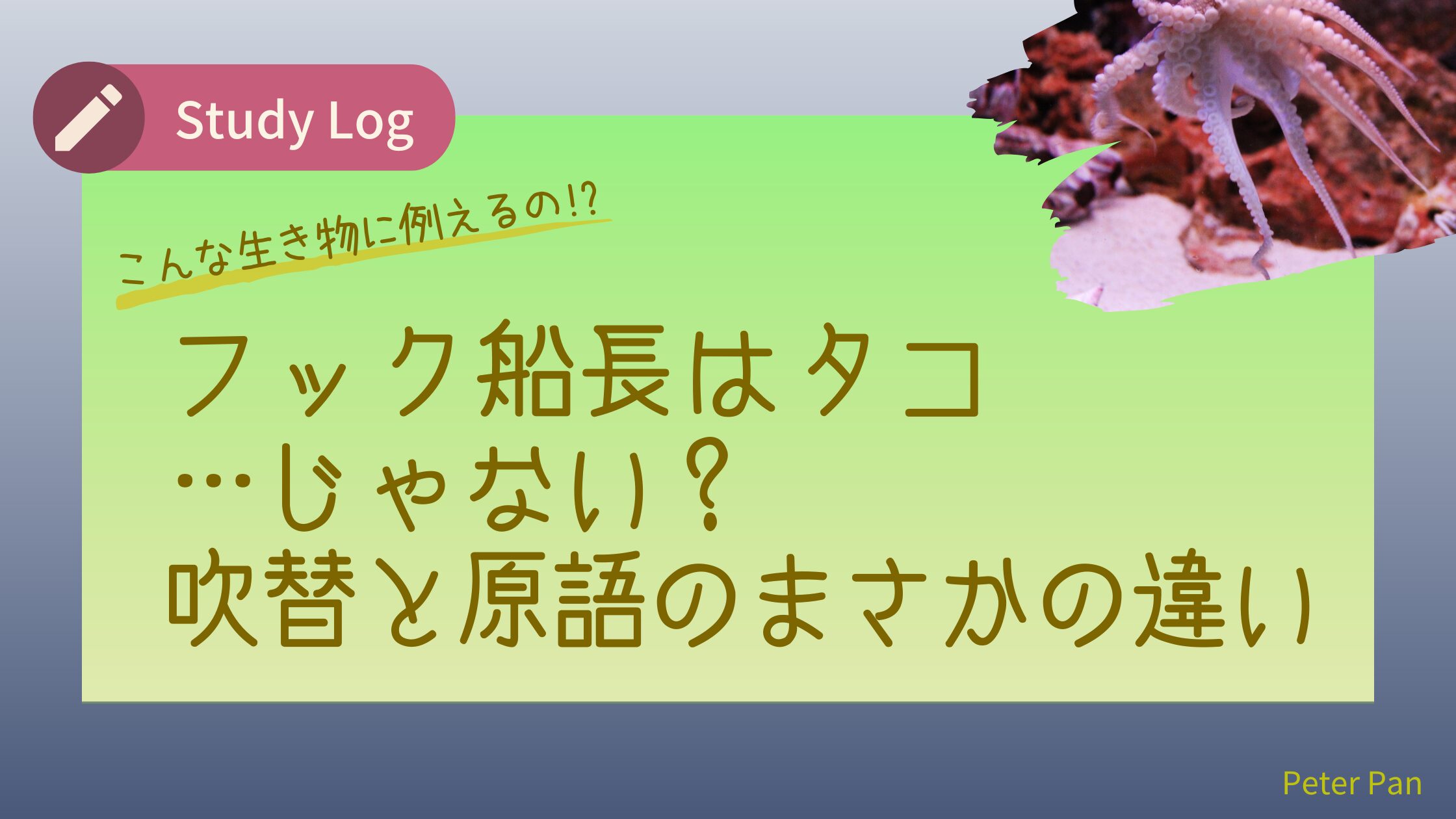 サルデーニャ島コルシカ島クルーズ