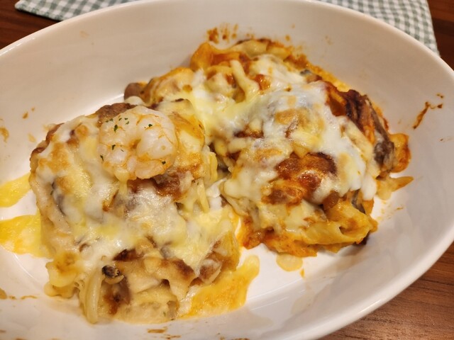 ロピア権太坂店の最新チラシと店舗情報と今後のチラシ確認方法