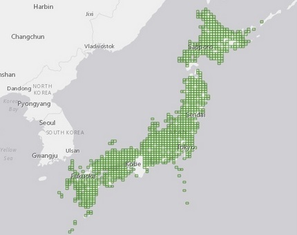 歴史街道あるき旅・ツアー│クラブツーリズム