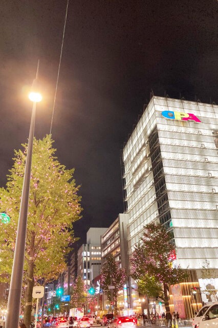 心斎橋オーパ、営業終了へ 90年代開業の商業施設共同通信