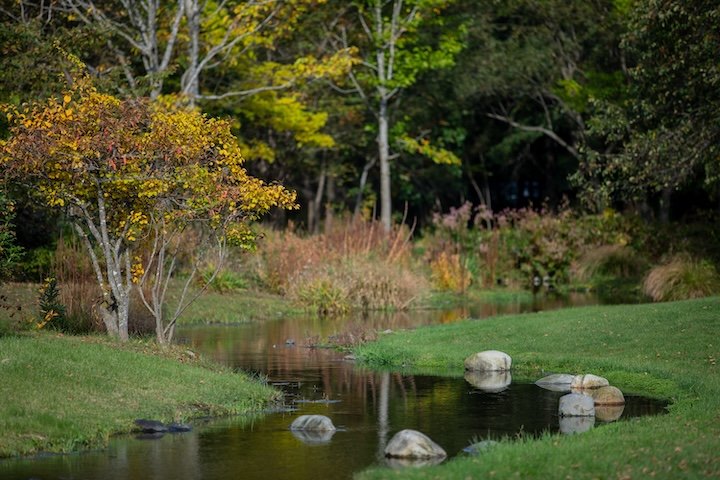 朝ドラで人気！十勝＆帯広の注目観光スポットをレンタカーで巡る1泊2日モデルコース北海道 帯広・十勝おすすめ旅行プラン・モデルコース ならオリオンツア