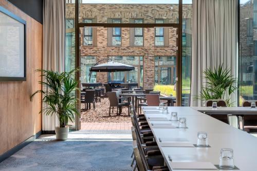 アムステルダムのおすすめホテル15選！観光に便利でコスパが良いホテルは？ページ 2TABI JOZU